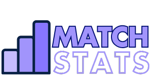 Match Stats