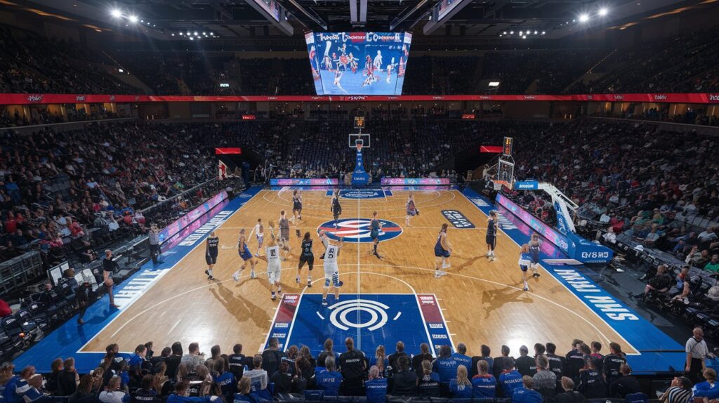 36ers vs perth wildcats match player stats