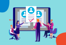 Software Employee Monitoring