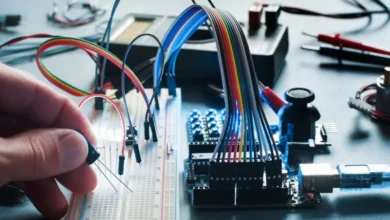PCRedCom: Your Technology Ally in Mexico