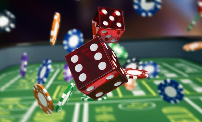 Link Bet88