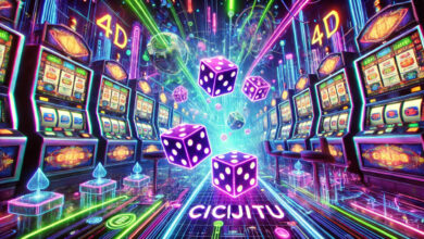What Makes Kuningtoto’s Game Selection Better Than Other Online Platforms?