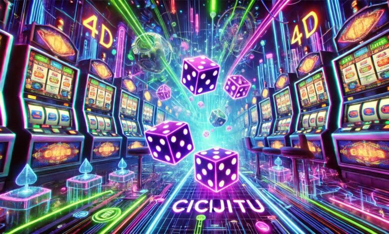 What Makes Kuningtoto’s Game Selection Better Than Other Online Platforms?