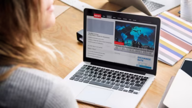 Stay Updated with the Latest Trends at USA Viral News: Your Go-To Source for Trending News