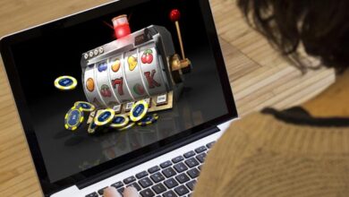 Situs Slot Gacor Super88