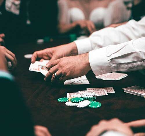 BET88,Tải app BET88
