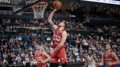 Perth Wildcats vs South East Melbourne Phoenix Match Player Stats