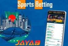 Unlocking the World of Online Gaming: A Closer Look at Jaya9